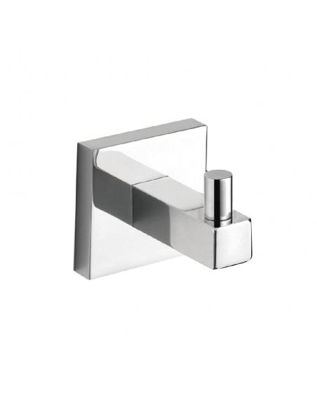 UNIQUE PERCHA PIAZZA