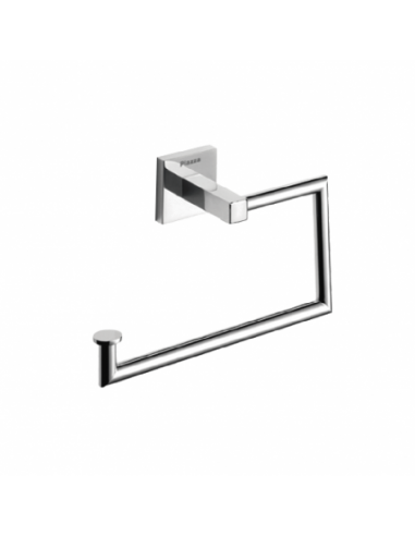 UNIQUE TOALLERO ARO PIAZZA