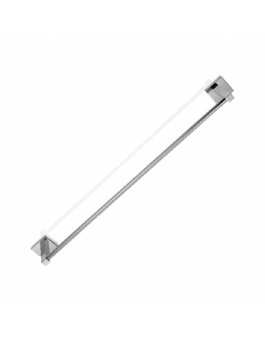 UNIQUE TOALLERO BARRAL PIAZZA