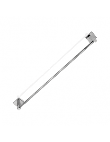 UNIQUE TOALLERO BARRAL PIAZZA