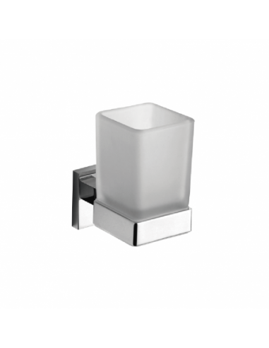 UNIQUE PORTA VASO PIAZZA