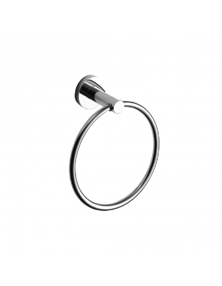 GUILTY TOALLERO ARO PIAZZA