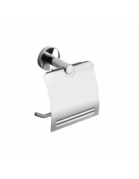 GUILTY PORTA ROLLO PIAZZA