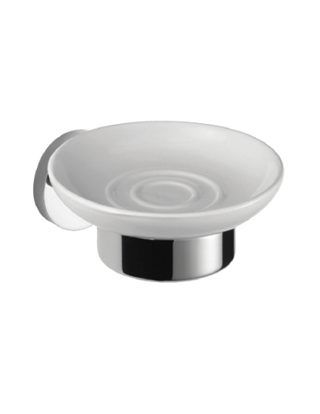 GUILTY JABONERA VIDRIO PIAZZA