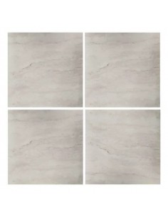 TRAVERTINO BRILLANTE MARFIL...