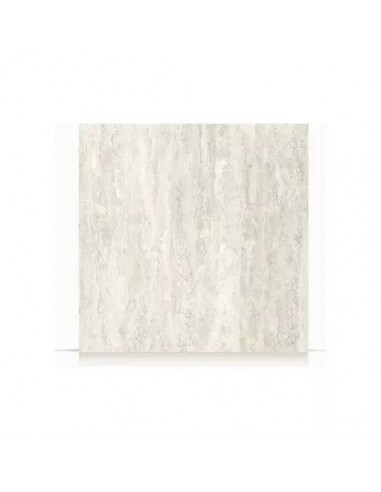 TRAVERTINO BRILLANTE GRIS 56X56 1º...