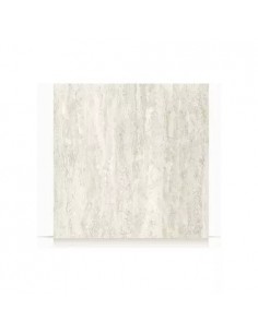 TRAVERTINO BRILLANTE GRIS...