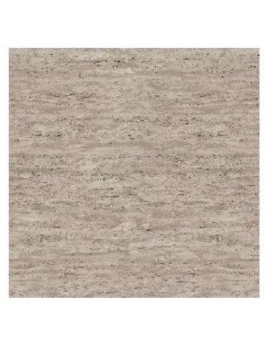 TRAVERTINO HD PLUS MARRON 35X35 1º...