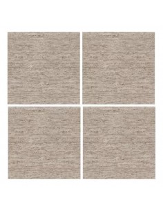 TRAVERTINO HD PLUS MARRON... 2