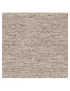 TRAVERTINO HD PLUS MARRON... 2