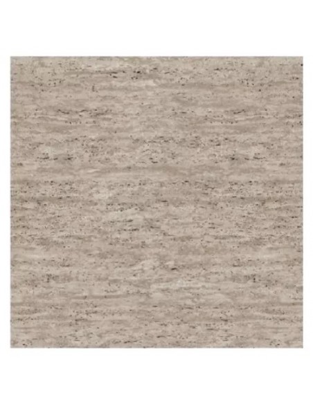 TRAVERTINO HD PLUS MARRON 35X35 2º LOURDES 2,2 M2 PISO