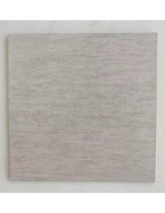 TRAVERTINO HD PLUS GRIS...