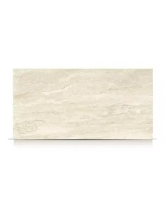 PIETRA TRAVERTINO 160X320...