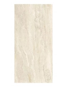 PIETRA TRAVERTINO 80X320...