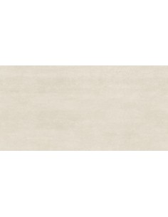 PIETRA BEIGE 80X160 SPL...