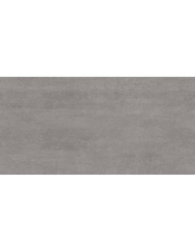 PIETRA GRIS 80X160 SPL SATINADO 2º...