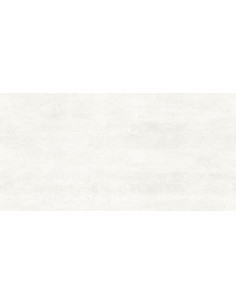 PIETRA MARFIL 80X160 SPL...