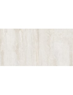 STONE WHITE 80X160 SPL...