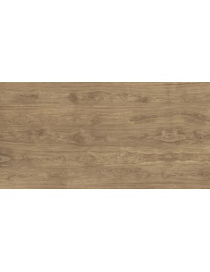 SPARKLE CANEL 22X160 SPL...