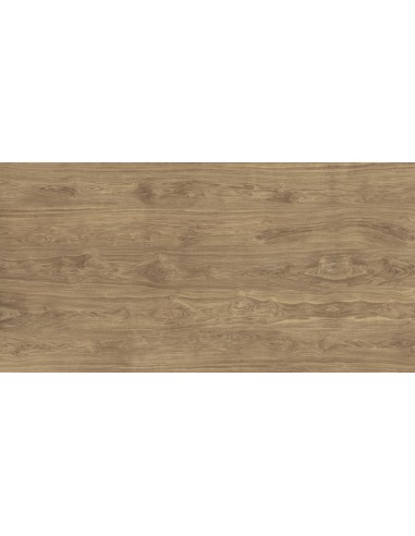 SPARKLE CANEL 22X160 SPL SATINADO 1º 2,11 M2