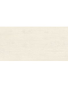 SPARKLE WHITE 22X160 SPL...