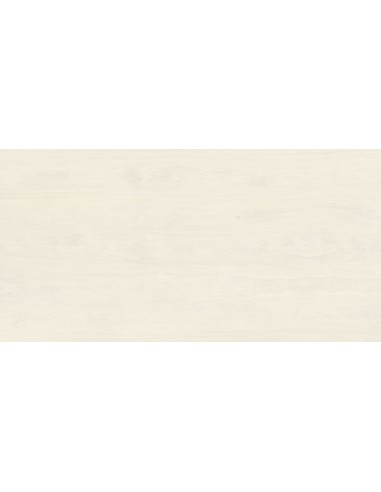 SPARKLE WHITE 22X160 SPL SATINADO 1º 2,11 M2