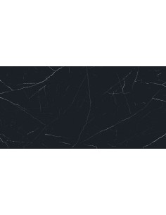 NERO MARQUINA 80X320 SPL...