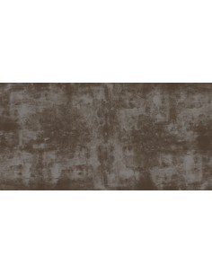 OXIDO TERRA 80X160 SPL...