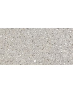 TERRAZO 120X240 SPL...