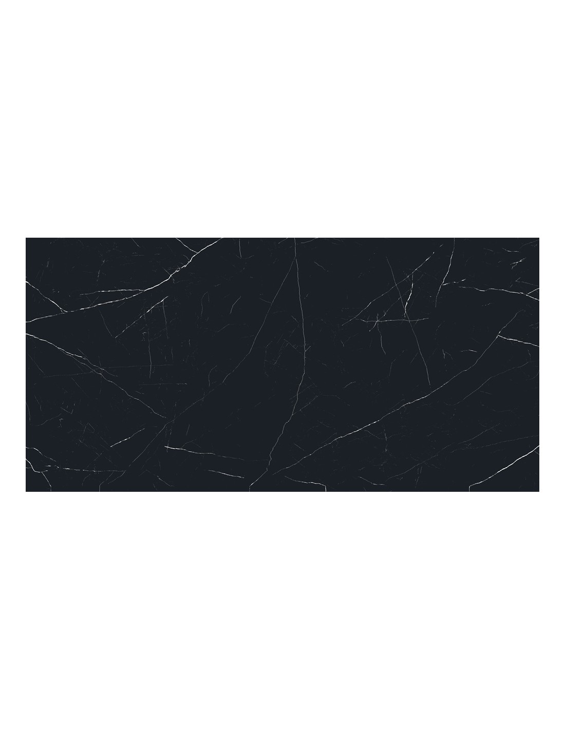 NERO MARQUINA 120X120 SPL SATINADO 1 4 32 M2 nero-marquina-120x120-spl-satinado-1-4-32-m2