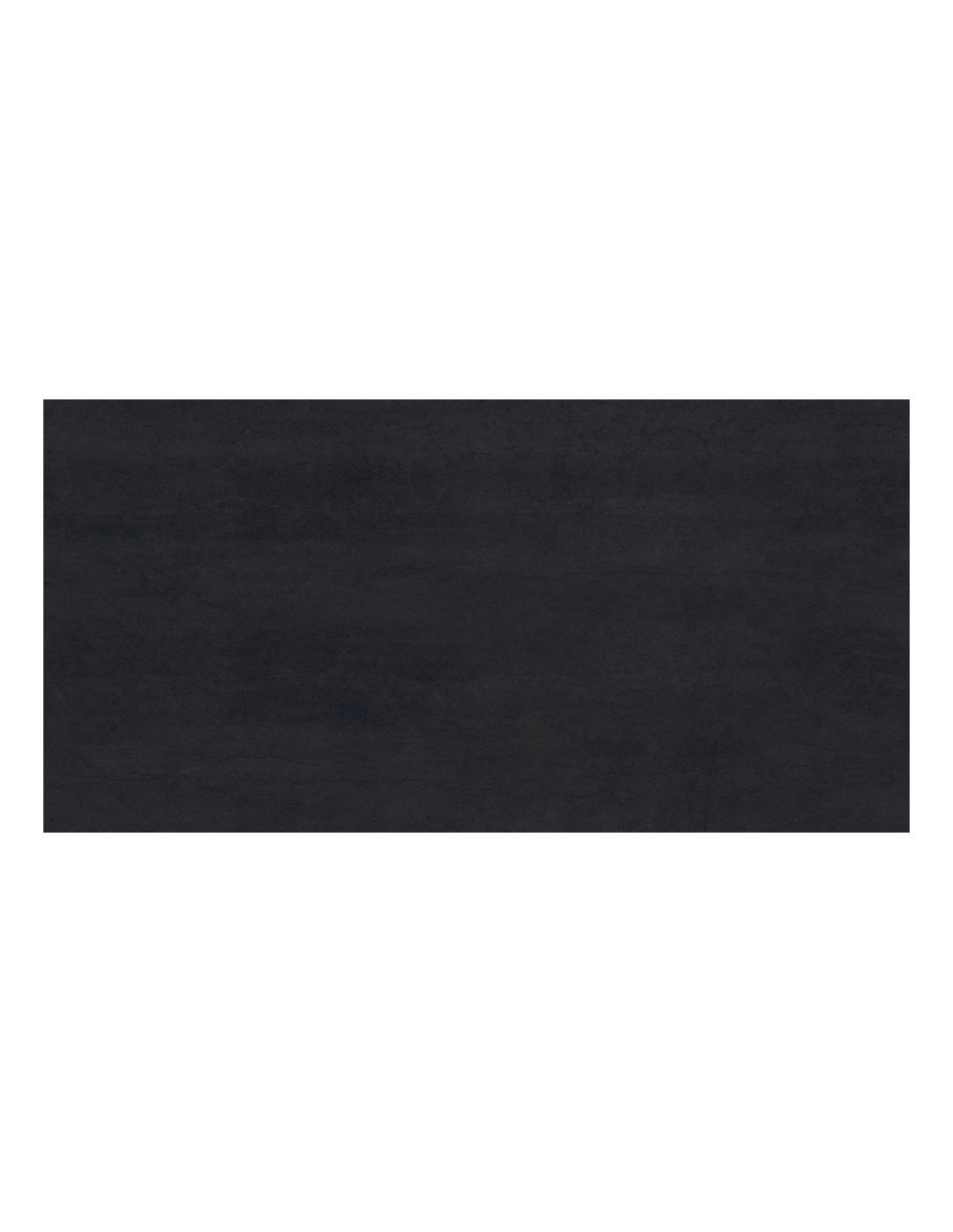 pietra-mercurio-80x320-spl-satinado-2-2-53-m2
