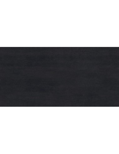 PIETRA MERCURIO 80X320 SPL SATINADO 1º 2,53 M2