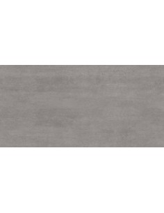 PIETRA GRIS 80X320 SPL...