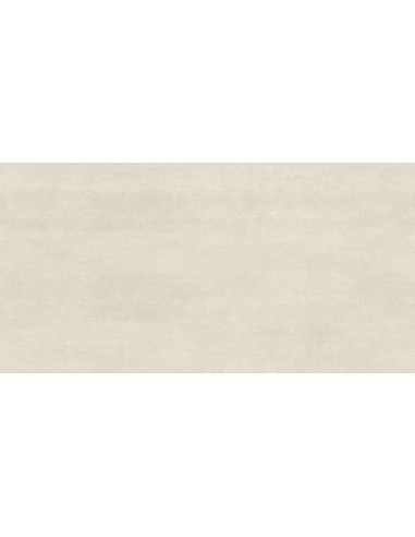 PIETRA BEIGE 80X320 SPL SATINADO 1º 2,53 M2