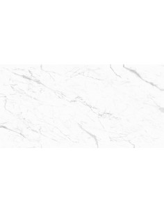 STATUARIO 160X320  SPL...