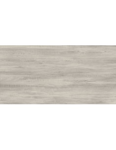 MADERA GRIS 31X53 1º...