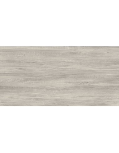 MADERA GRIS 31X53 2º LOURDES 1,65 M2 REVESTIMIENTO