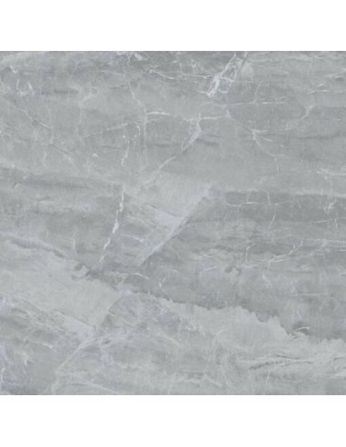PORCELANATO ONIX GRIS 53X53 SPL 2º 2 MT2