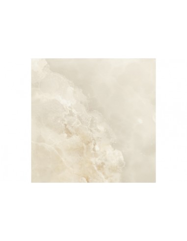 PORCELANATO ONIX MARFIL 53X53 SPL 1º 2 MT2