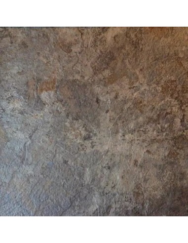 PORCELANATO PATAGONICO MERCURIO 53X53 SPL 2º 2 MT2
