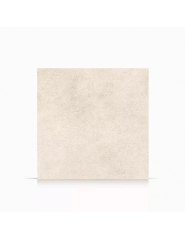PORCELANATO FOLKS MARFIL 53X53 SPL 2º 2 MT2