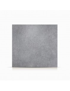 PORCELANATO FOLKS GRIS...