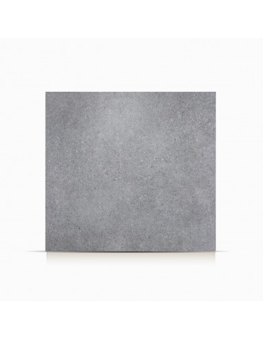 PORCELANATO FOLKS GRIS 53X53 SPL 1º 2 MT2