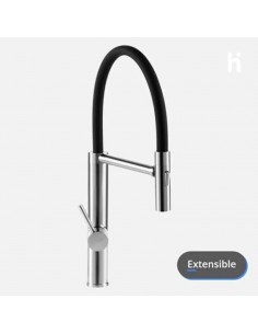 KITCHEN PRO COCINA MESADA...