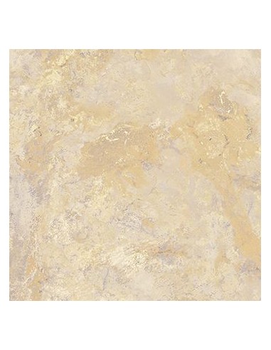 PORCELANATO PATAGONICO ARENA 53X53 SPL 1º 2 MT2