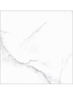 PORCELANATO MARMOL CARRARA...