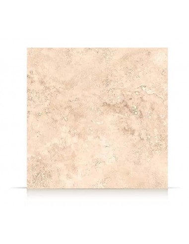 PORCELANATO KAIRO BEIGE 53X53 SPL 1º 2 MT2