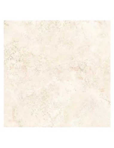 PORCELANATO KAIRO MARFIL 53X53 SPL 2º...