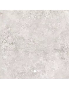 PORCELANATO KAIRO GRIS...
