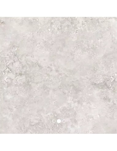 PORCELANATO KAIRO GRIS 53X53 SPL 1º 2 MT2